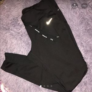 Nike Leggings NWOT